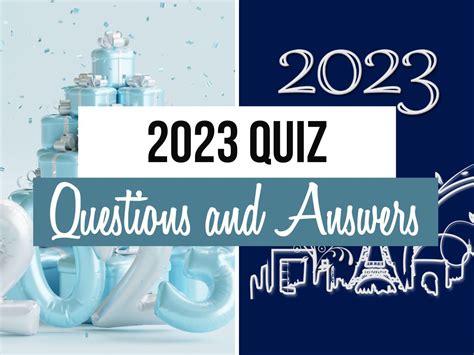 bing news quiz answers 2023